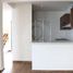 Condominium 3 chambre à vendre à Atizapan De Zaragoza, Mexico, Atizapan De Zaragoza