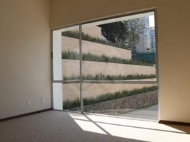 Condominium 3 chambre à vendre à Atizapan De Zaragoza, Mexico, Atizapan De Zaragoza