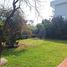 Villa 4 chambre à vendre à Naucalpan De Juarez, Mexico, Naucalpan De Juarez