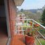 Villa 4 chambre à vendre à Naucalpan De Juarez, Mexico, Naucalpan De Juarez