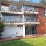 Villa 4 chambre à vendre à Naucalpan De Juarez, Mexico, Naucalpan De Juarez