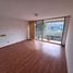Villa 4 chambre à vendre à Naucalpan De Juarez, Mexico, Naucalpan De Juarez