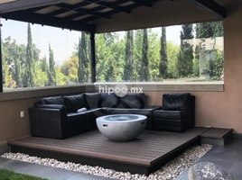 4 Schlafzimmer Appartement zu verkaufen in Naucalpan De Juarez, Mexico, Naucalpan De Juarez