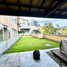 4 Schlafzimmer Appartement zu verkaufen in Naucalpan De Juarez, Mexico, Naucalpan De Juarez