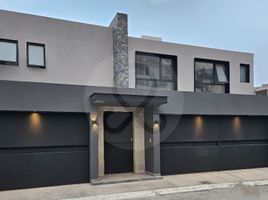 3 Schlafzimmer Villa zu verkaufen in Atizapan De Zaragoza, Mexico, Atizapan De Zaragoza
