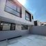 3 Schlafzimmer Villa zu verkaufen in Atizapan De Zaragoza, Mexico, Atizapan De Zaragoza