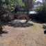  Land for sale in Miguel Hidalgo, Mexico City, Miguel Hidalgo, Mexico City