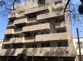 3 Schlafzimmer Appartement zu verkaufen in Miguel Hidalgo, Mexico City, Miguel Hidalgo, Mexico City