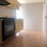 3 Schlafzimmer Appartement zu verkaufen in Miguel Hidalgo, Mexico City, Miguel Hidalgo, Mexico City