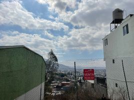 Terrain à vendre à Tijuana, Baja California, Tijuana