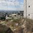 Terrain à vendre à Tijuana, Baja California, Tijuana
