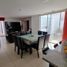 3 Schlafzimmer Haus zu verkaufen in El Marques, Queretaro, El Marques, Queretaro