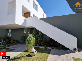 3 Schlafzimmer Haus zu verkaufen in El Marques, Queretaro, El Marques, Queretaro