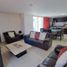 3 Schlafzimmer Haus zu verkaufen in El Marques, Queretaro, El Marques, Queretaro