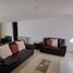 3 Schlafzimmer Haus zu verkaufen in El Marques, Queretaro, El Marques, Queretaro