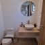 Maison 3 chambre à vendre à Queretaro, Queretaro, Queretaro, Queretaro
