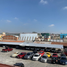  Grundstück zu verkaufen in Toluca, Mexico, Toluca