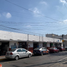  Grundstück zu verkaufen in Toluca, Mexico, Toluca