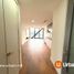 1 Schlafzimmer Appartement zu verkaufen in Tijuana, Baja California, Tijuana, Baja California