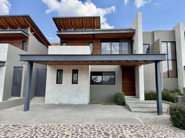Maison 3 chambre à vendre à Queretaro, Queretaro, Queretaro, Queretaro