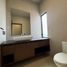 Maison 3 chambre à vendre à Queretaro, Queretaro, Queretaro, Queretaro