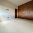 Maison 3 chambre à vendre à Queretaro, Queretaro, Queretaro, Queretaro