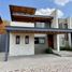 Maison 3 chambre à vendre à Queretaro, Queretaro, Queretaro, Queretaro