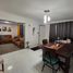 4 Bedroom Villa for sale in Ensenada, Baja California, Ensenada