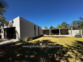 5 Schlafzimmer Haus zu verkaufen in Tapalpa, Jalisco, Tapalpa