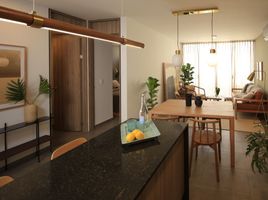 Appartement 2 chambre à vendre à Zapopan, Jalisco, Zapopan, Jalisco
