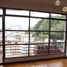 Appartement 3 chambre à vendre à Azcapotzalco, Mexico City, Azcapotzalco