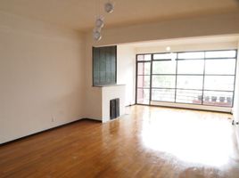 Appartement 3 chambre à vendre à Azcapotzalco, Mexico City, Azcapotzalco