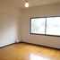 Appartement 3 chambre à vendre à Azcapotzalco, Mexico City, Azcapotzalco