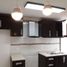 Appartement 3 chambre à vendre à Azcapotzalco, Mexico City, Azcapotzalco