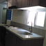 2 Habitación Departamento en venta en Benito Juarez, Ciudad de México, Benito Juarez