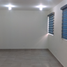 2 Habitación Departamento en venta en Benito Juarez, Ciudad de México, Benito Juarez