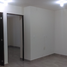 2 Habitación Departamento en venta en Benito Juarez, Ciudad de México, Benito Juarez