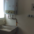 2 Habitación Departamento en venta en Benito Juarez, Ciudad de México, Benito Juarez