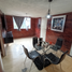 Appartement 2 chambre à vendre à Benito Juarez, Mexico City, Benito Juarez