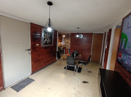Appartement 2 chambre à vendre à Benito Juarez, Mexico City, Benito Juarez