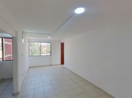 Appartement 2 chambre à vendre à Alvaro Obregon, Mexico City, Alvaro Obregon