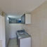 Appartement 2 chambre à vendre à Alvaro Obregon, Mexico City, Alvaro Obregon