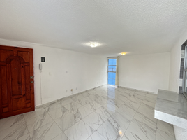 Condominium 3 chambre à vendre à Alvaro Obregon, Mexico City, Alvaro Obregon