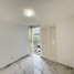 Condominium 3 chambre à vendre à Alvaro Obregon, Mexico City, Alvaro Obregon