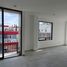 54 SqM Office for rent in Puebla, San Andres Cholula, Puebla