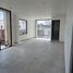54 SqM Office for rent in Puebla, San Andres Cholula, Puebla