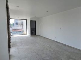 54 SqM Office for rent in Puebla, San Andres Cholula, Puebla