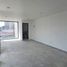 581 Sqft Office for rent in Puebla, San Andres Cholula, Puebla