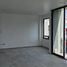 54 SqM Office for rent in Puebla, San Andres Cholula, Puebla