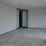 54 SqM Office for rent in Puebla, San Andres Cholula, Puebla
